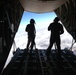 Loadmasters keep Harriers fueled above Yuma during WTI