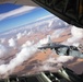 Hercules keeps Harriers flying high during WTI