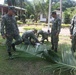 U.S and Philippine Corpsmen Conduct Bilateral Life-saving Training