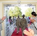273rd Military Police returns from 10 months in Afghanistan