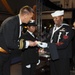 Fleet Activities Yokosuka hosts US Navy's 237th Birthday Ball
