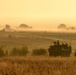Saber Junction 2012