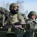 Saber Junction 2012