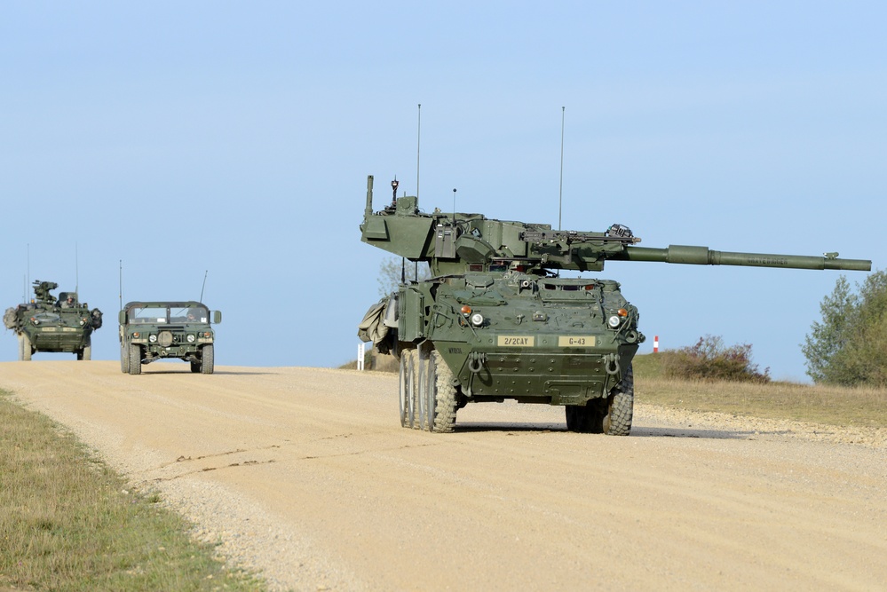 Saber Junction 2012