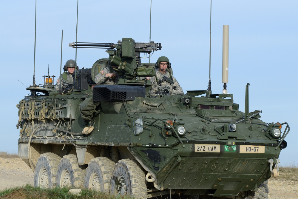 Saber Junction 2012