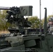 Saber Junction 2012