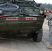 Saber Junction 2012