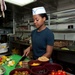 Las Vegas native serves aboard USS Tortuga