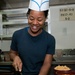 Las Vegas native serves aboard USS Tortuga