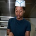 Las Vegas native serves aboard USS Tortuga
