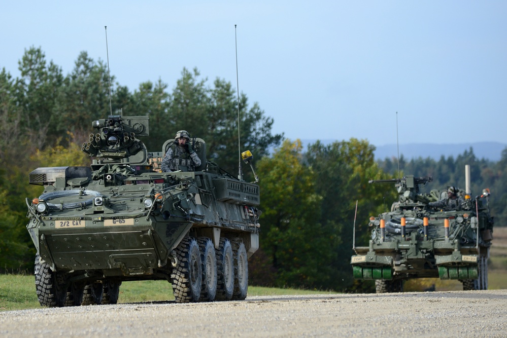 Saber Junction 2012