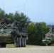 Saber Junction 2012