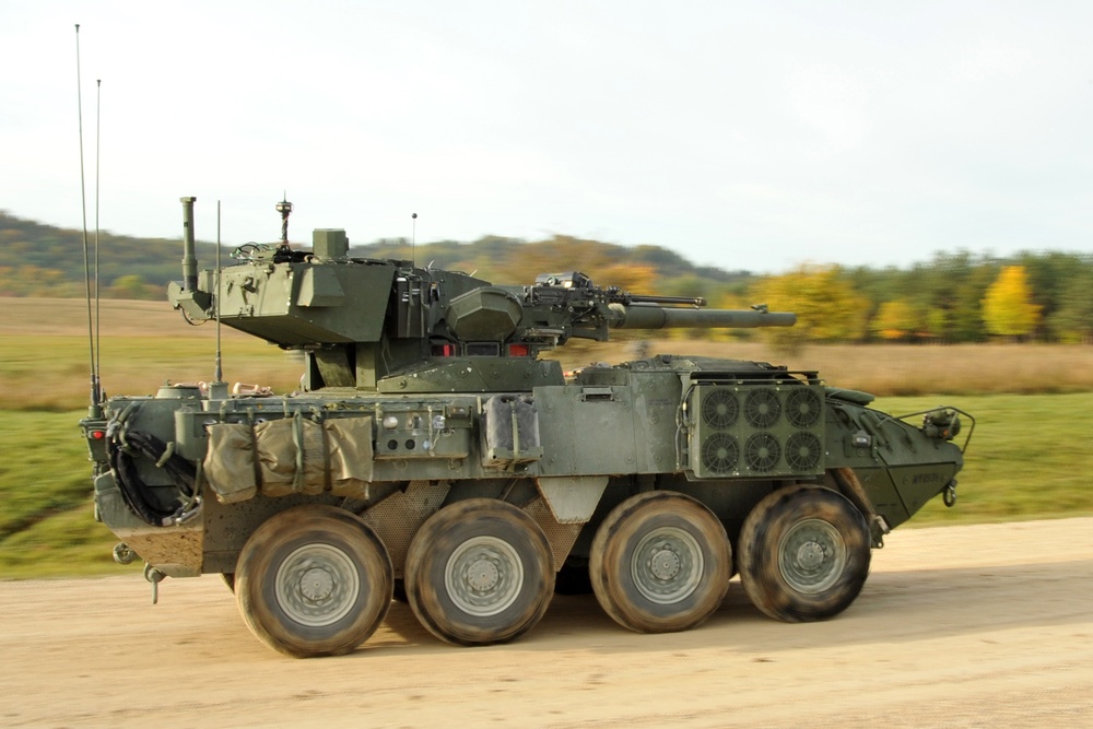 Saber Junction 2012