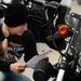 Motorcycle inspections