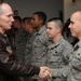 ACC commander visits, stresses continued focus on readiness