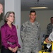ACC commander visits, stresses continued focus on readiness