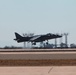 2012 MCAS Miramar Air Show