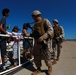 2012 MCAS Miramar Air Show