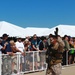 2012 MCAS Miramar Air Show