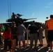 2012 MCAS Miramar Air Show