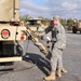 US Army begins fielding of first networked capability set