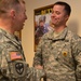 80th Training Command selected 2012 Instructors of the Year