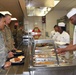 New DFAC for 16th CAB Soldiers brings pride to unit