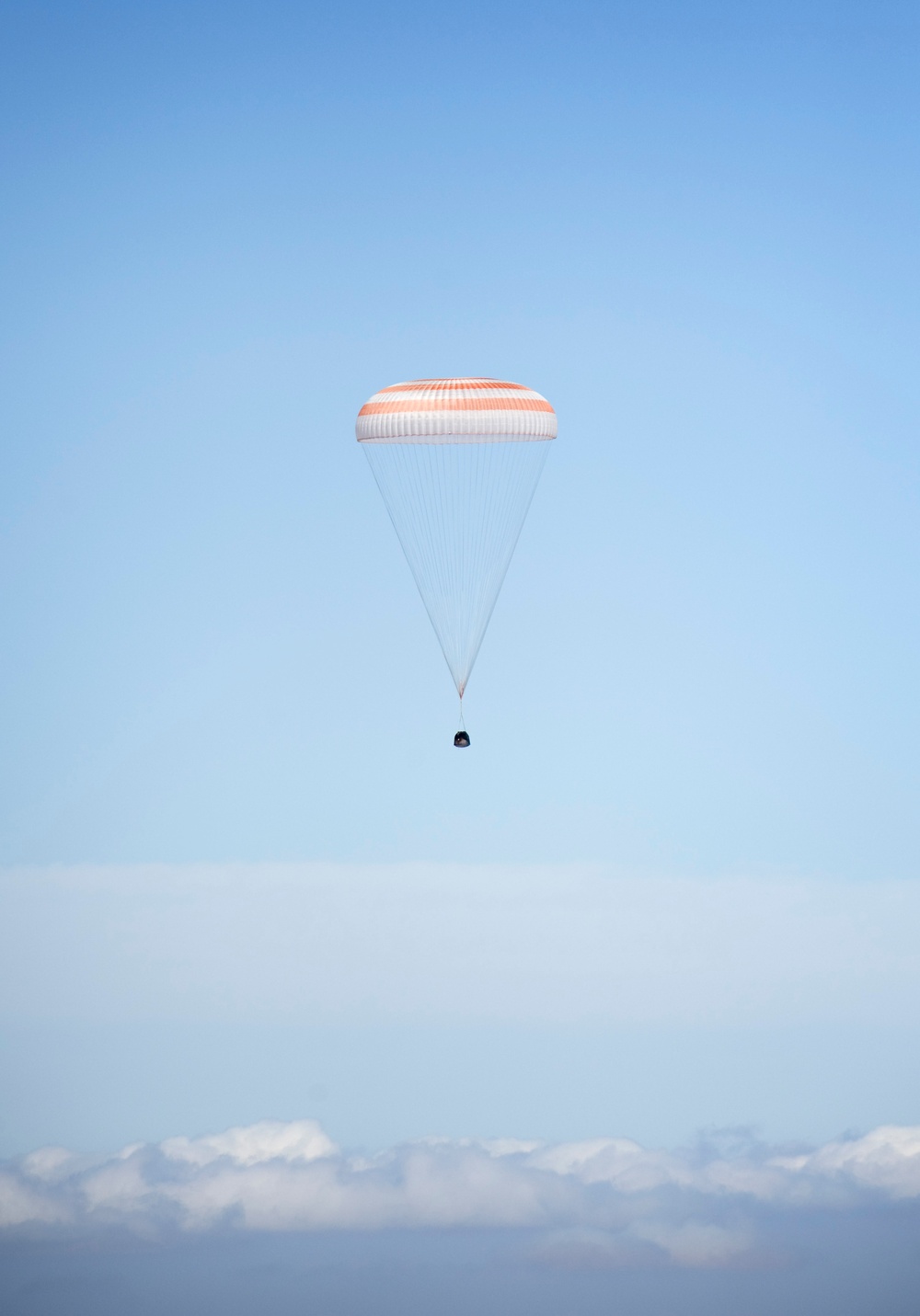 Expedition 18 Lands (200904080004HQ)