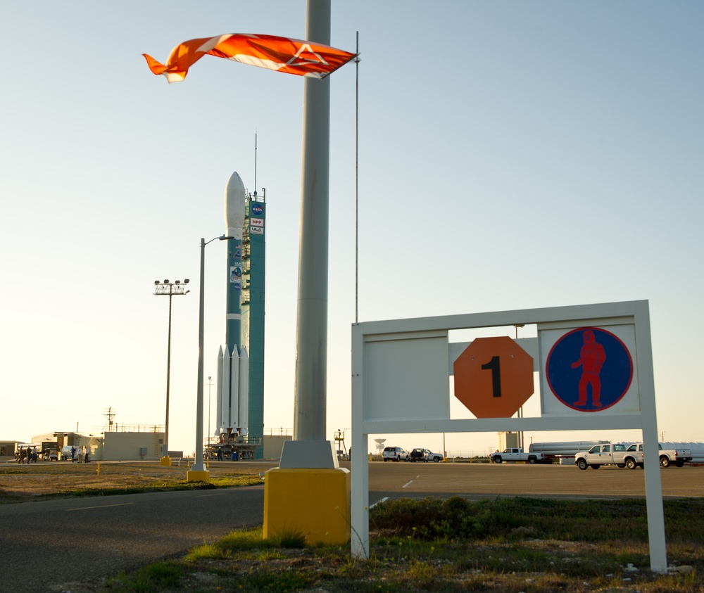NPP Delta II Rollback (201110270006HQ)