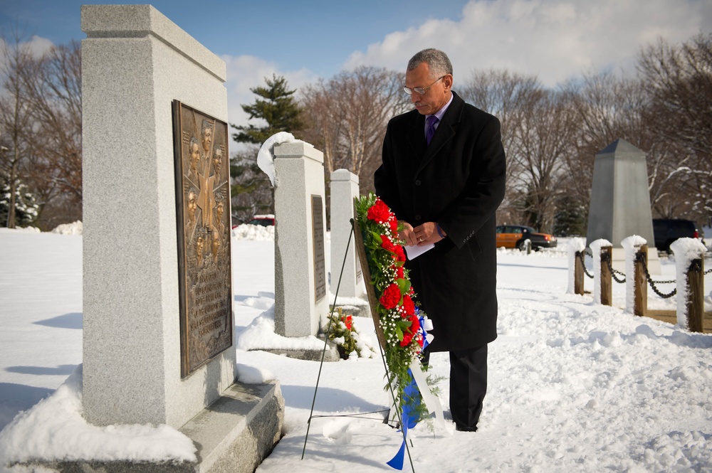 Day of Remembrance (201101270002HQ)