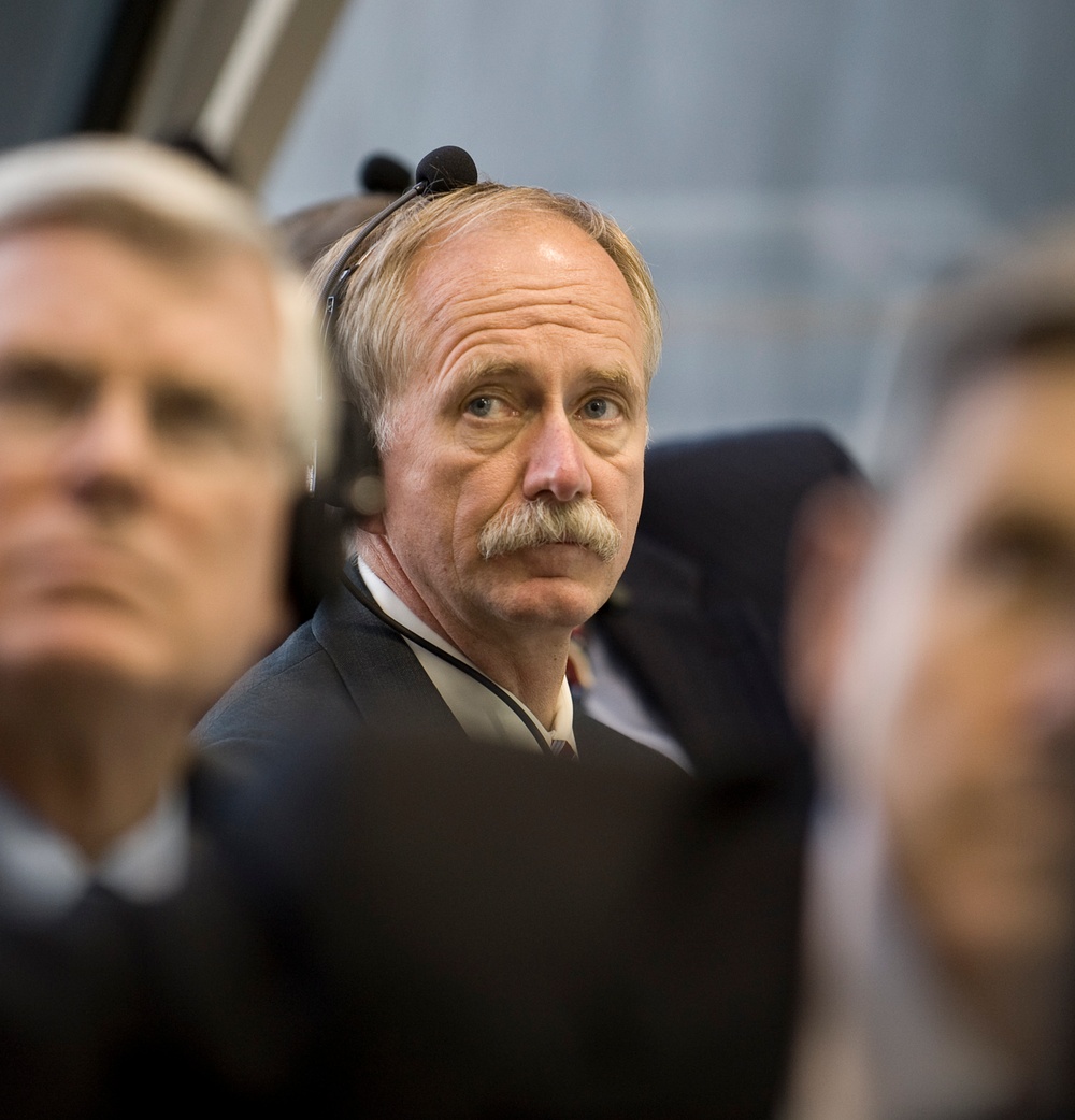 STS-127 Firing Room (200907120011HQ)