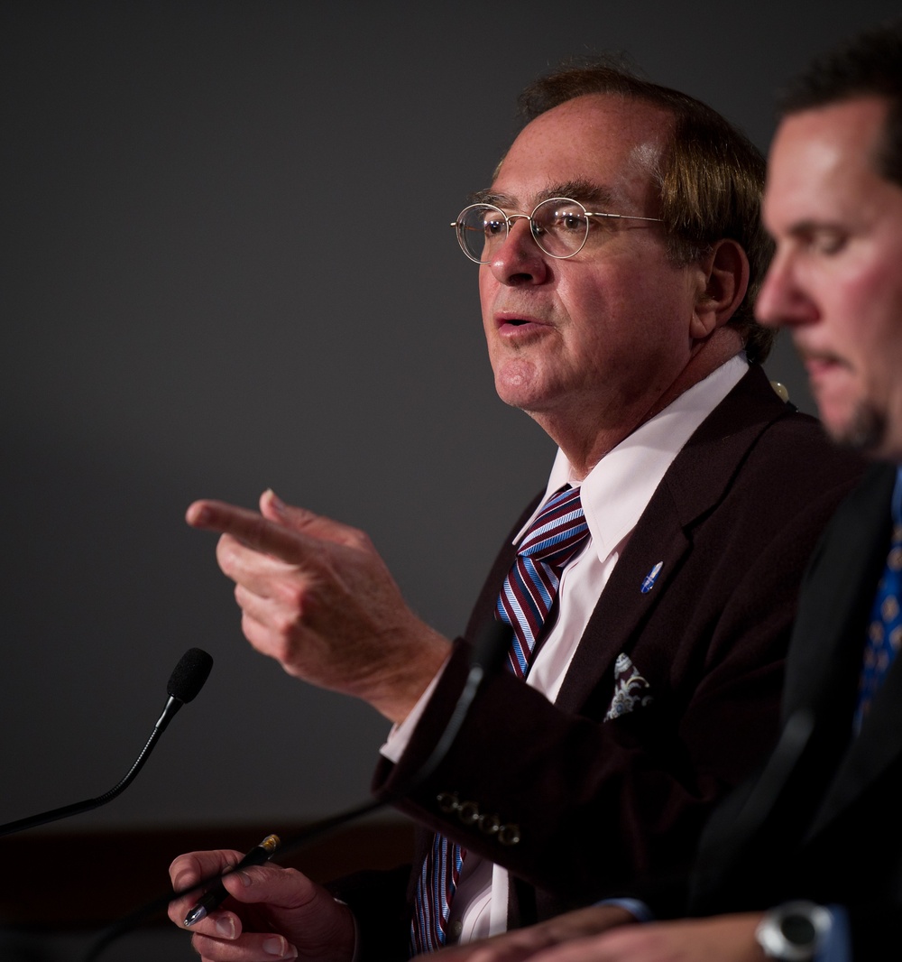 NPP Prelaunch Briefing (201110260021HQ)