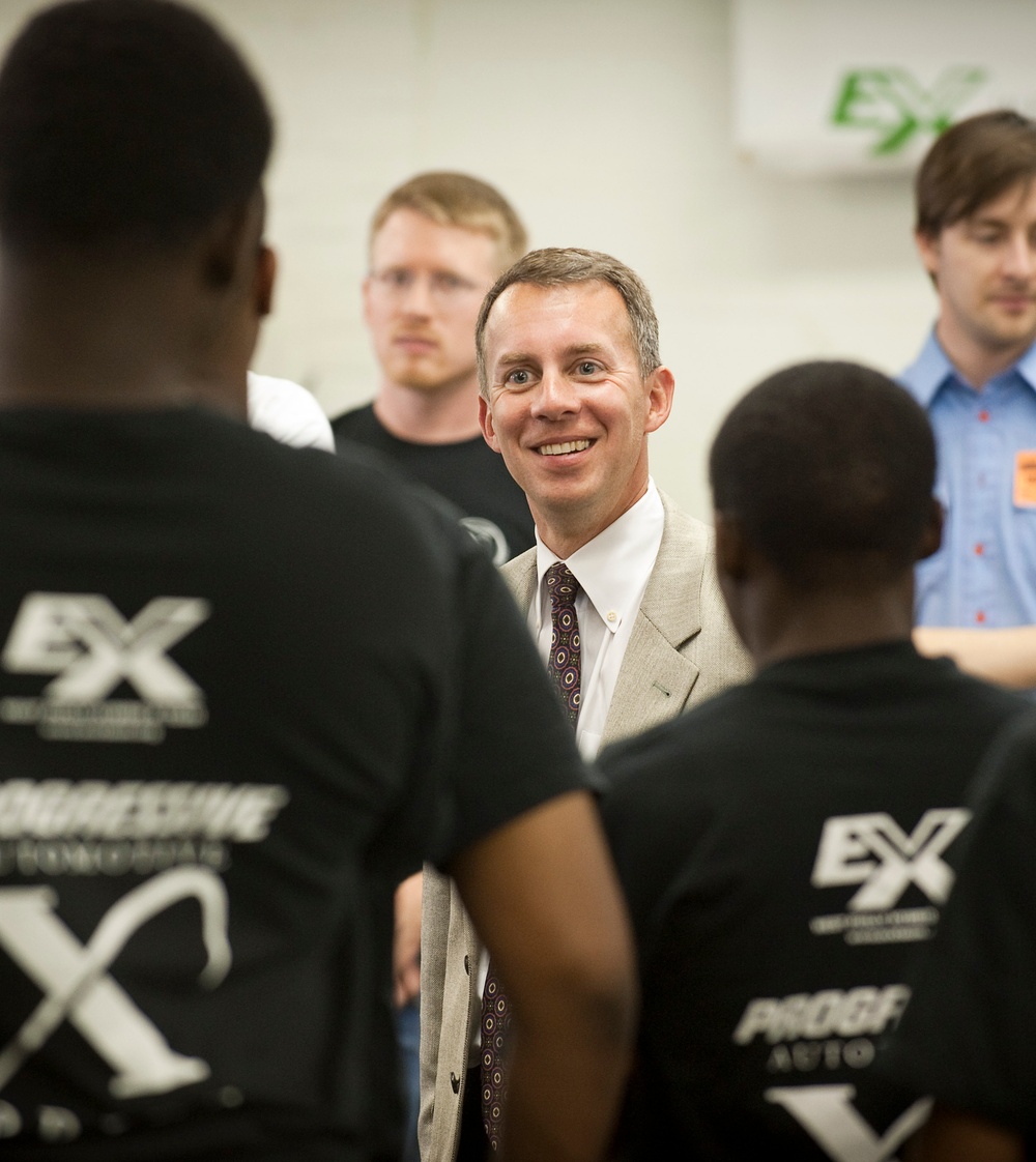 West Philly Hybrid X Team (201006070005HQ)