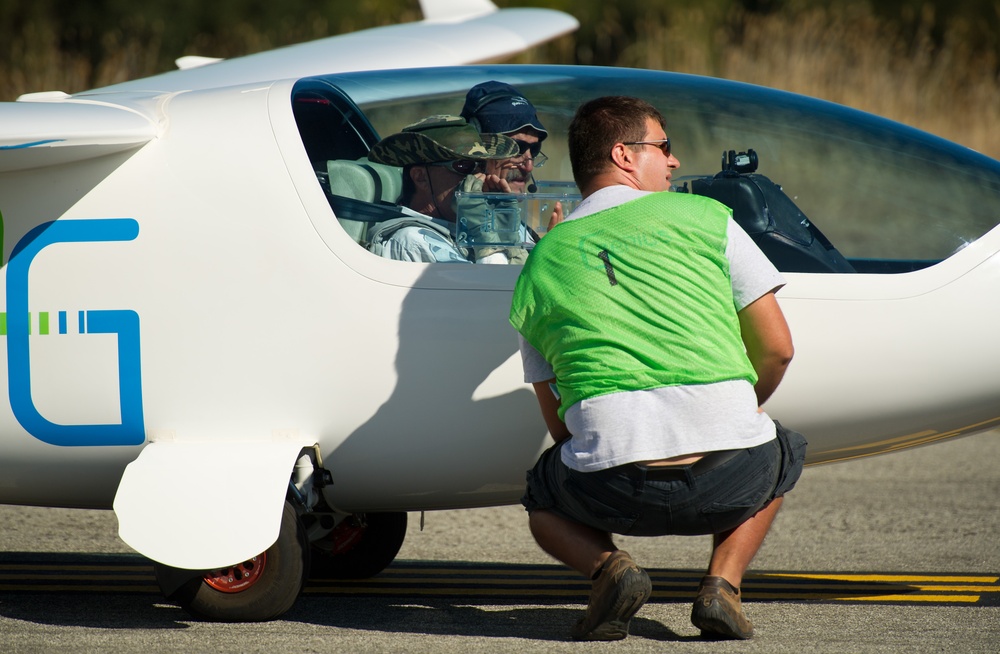 Green Flight Challenge (201109270004HQ)