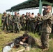 Amphibious Landing Exercise 2013