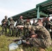 Amphibious Landing Exercise 2013