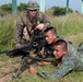 Amphibious Landing Exercise 2013