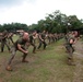 Amphibious Landing Exercise 2013