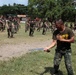 Amphibious Landing Exercise 2013