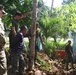 US, Philippine forces aid elementary schools
