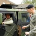 High sheriffs visit RAF Mildenhall, RAF Lakenheath and RAF Feltwell