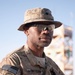 Why we serve: US Army Spc. Adama Blackthorn