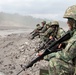31st MEU Marines, Philippine Marines execute helicopter raid