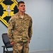 Soldier of the Quarter Board