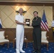 Adm. Samuel Locklear in Thailand