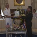 Adm. Samuel Locklear in Thailand