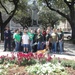 New Orleans based women Marines awarded for their achievements