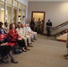 New Orleans based women Marines awarded for their achievements