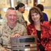 New Orleans based women Marines awarded for their achievements