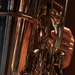 USAF Band 2012 Fall Tour